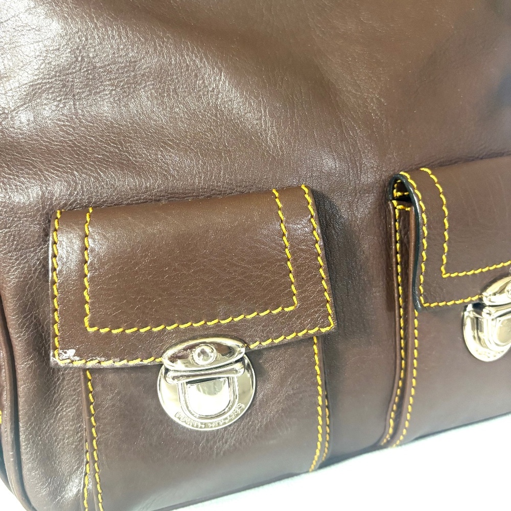Marc Jacob’s  handbag